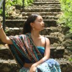 Student Malaya Ulan Named Philadelphia Youth Poet Laureate