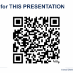 Title 1 Information